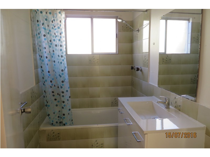 83 McLachlan Street, Orange NSW 2800