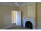 83 McLachlan Street, Orange NSW 2800