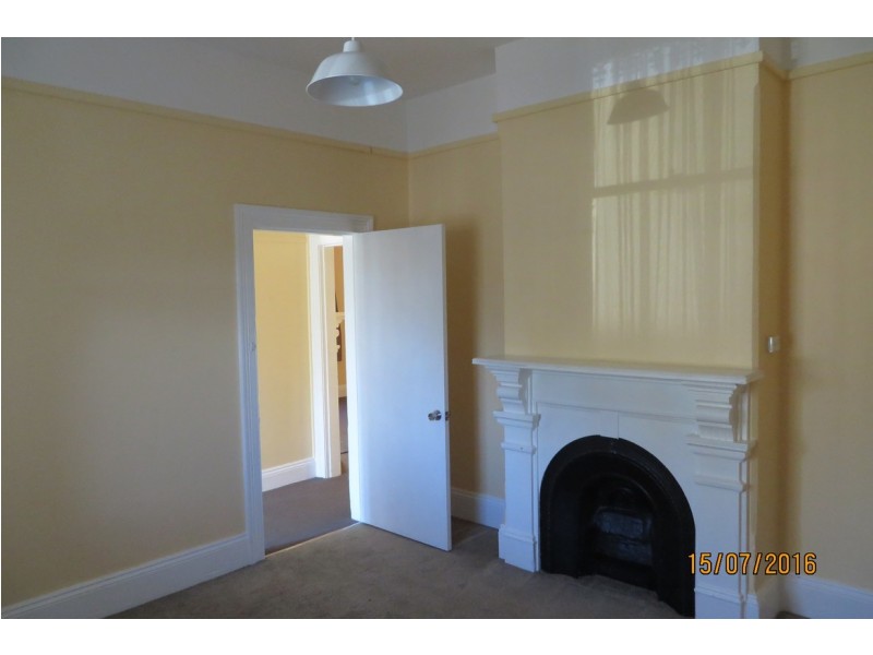 83 McLachlan Street, Orange NSW 2800