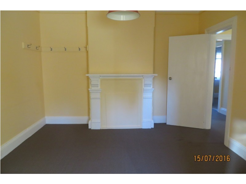 83 McLachlan Street, Orange NSW 2800