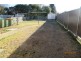83 McLachlan Street, Orange NSW 2800