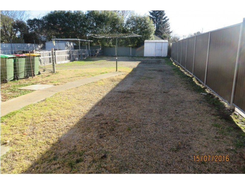 83 McLachlan Street, Orange NSW 2800