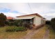 65 Cox Avenue, Orange NSW 2800