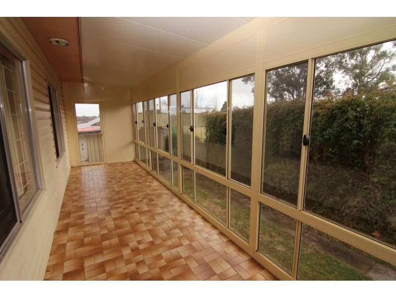 65 Cox Avenue, Orange NSW 2800