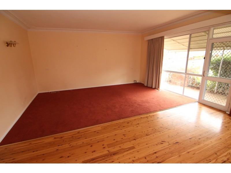 65 Cox Avenue, Orange NSW 2800