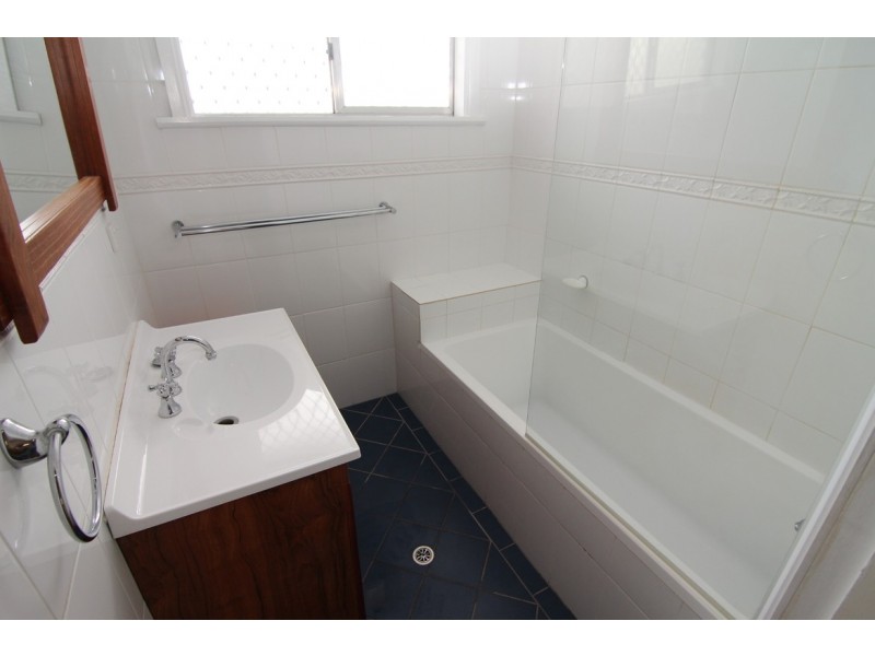 65 Cox Avenue, Orange NSW 2800