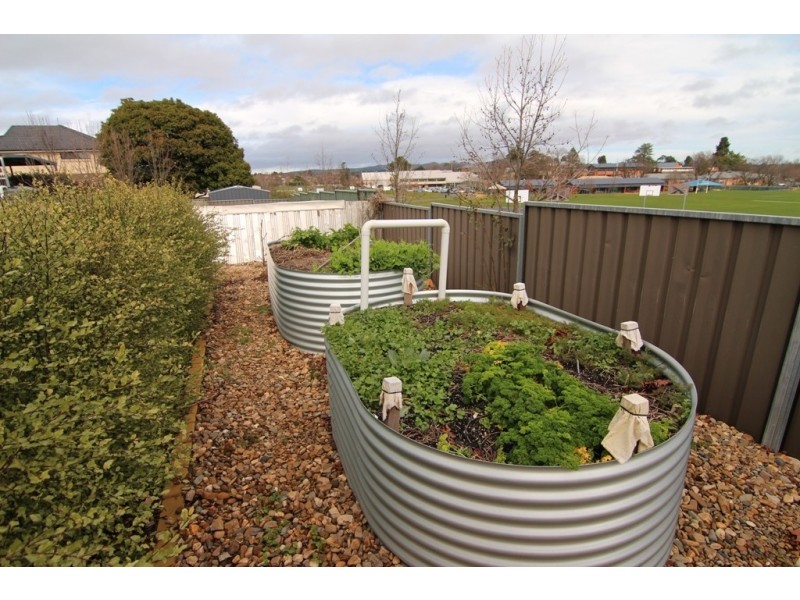 65 Cox Avenue, Orange NSW 2800