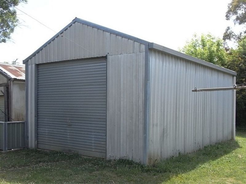 60 Clinton Street, Orange NSW 2800