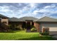 8 Bartlett Street, Orange NSW 2800