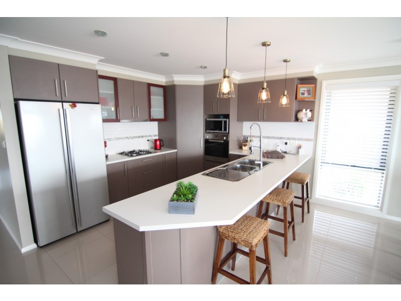 8 Bartlett Street, Orange NSW 2800