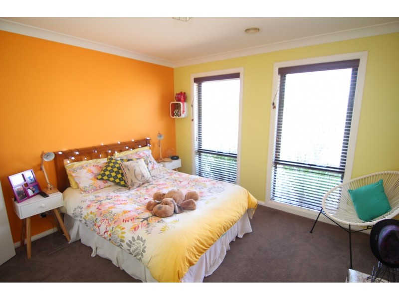 8 Bartlett Street, Orange NSW 2800
