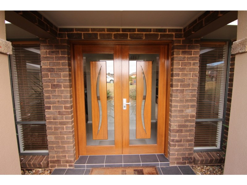 8 Bartlett Street, Orange NSW 2800