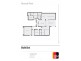 8 Bartlett Street, Orange NSW 2800 Floorplan