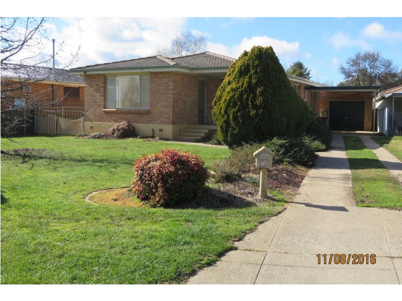 30 Woodward Street, Orange NSW 2800