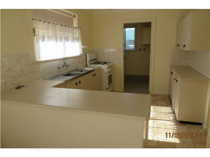 30 Woodward Street, Orange NSW 2800