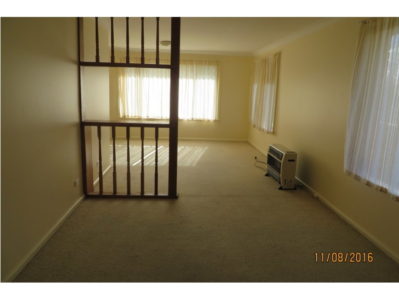 30 Woodward Street, Orange NSW 2800