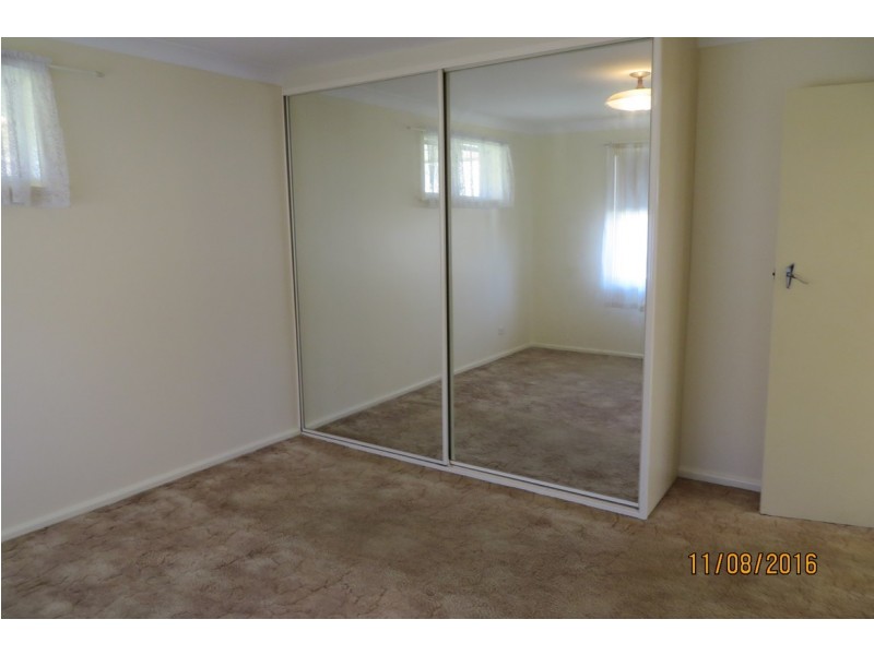 30 Woodward Street, Orange NSW 2800