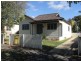 23 Eyles Street, Orange NSW 2800