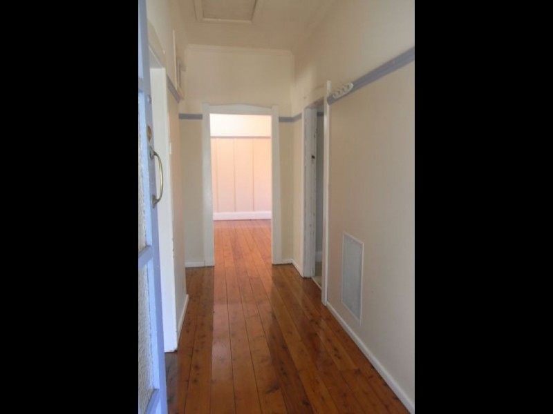 23 Eyles Street, Orange NSW 2800