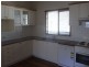 23 Eyles Street, Orange NSW 2800