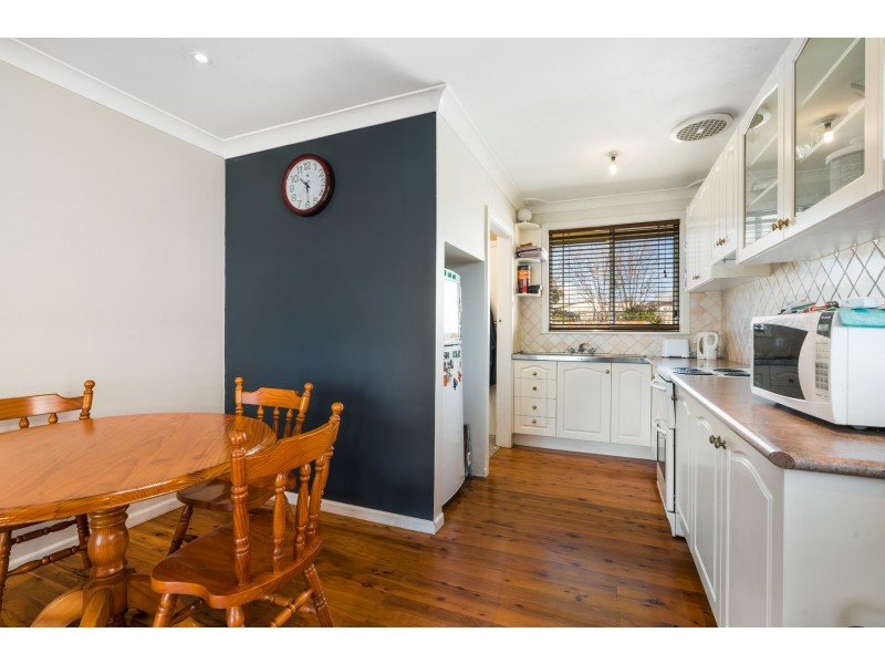 8 Dalton Street, Orange NSW 2800