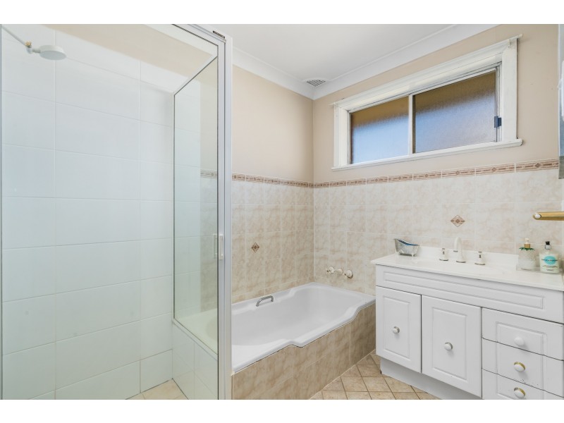 8 Dalton Street, Orange NSW 2800