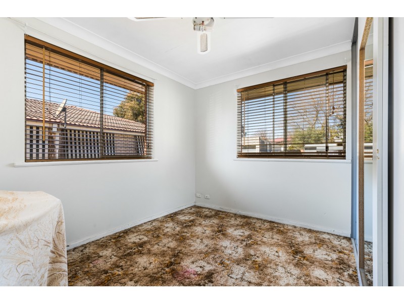 8 Dalton Street, Orange NSW 2800