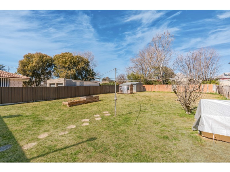 8 Dalton Street, Orange NSW 2800