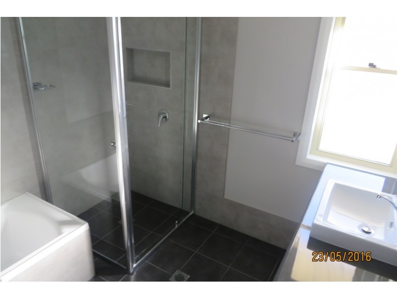 47 Burrendong Way, Orange NSW 2800