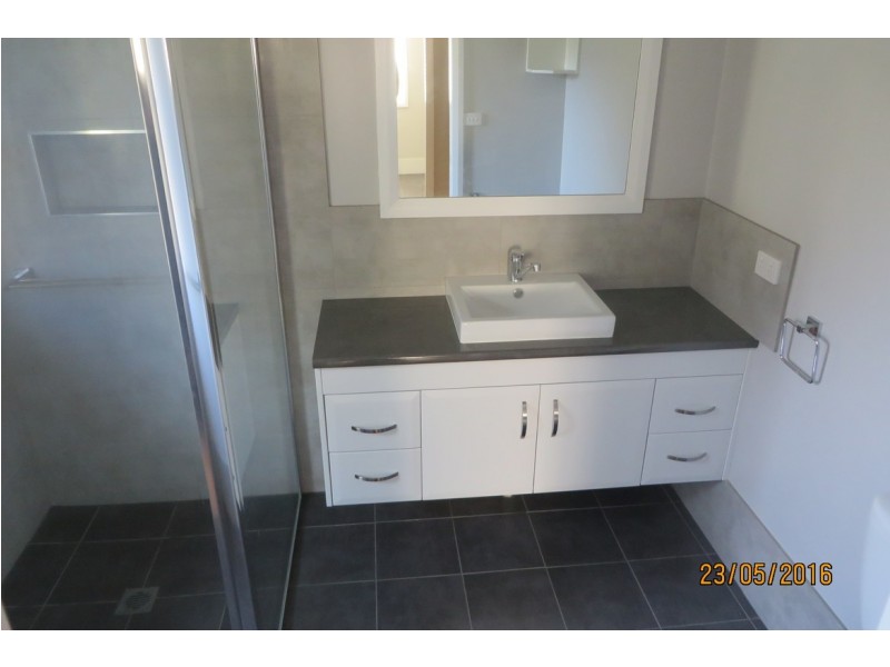 47 Burrendong Way, Orange NSW 2800