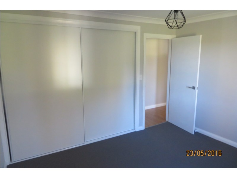 47 Burrendong Way, Orange NSW 2800