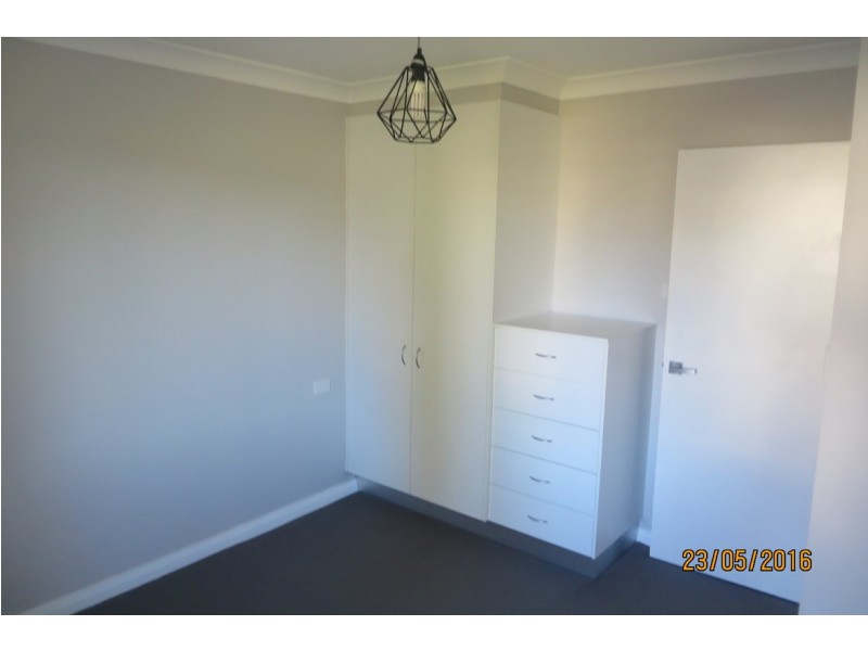 47 Burrendong Way, Orange NSW 2800