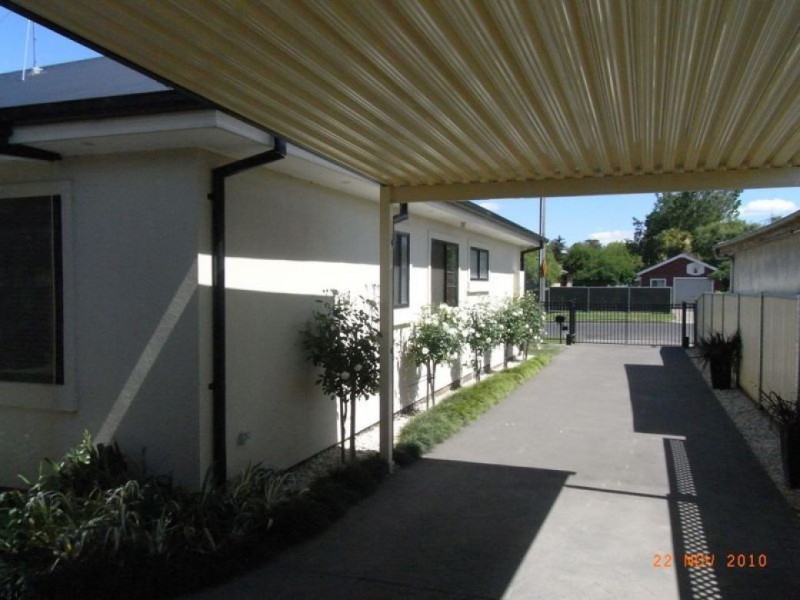 233 Dalton Street, Orange NSW 2800