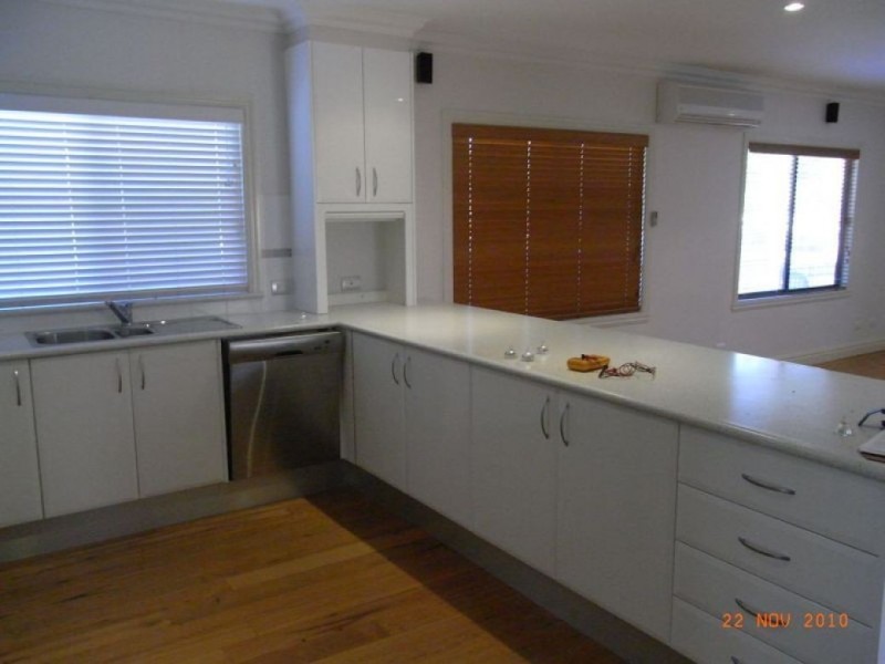 233 Dalton Street, Orange NSW 2800