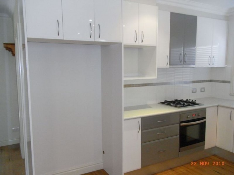 233 Dalton Street, Orange NSW 2800