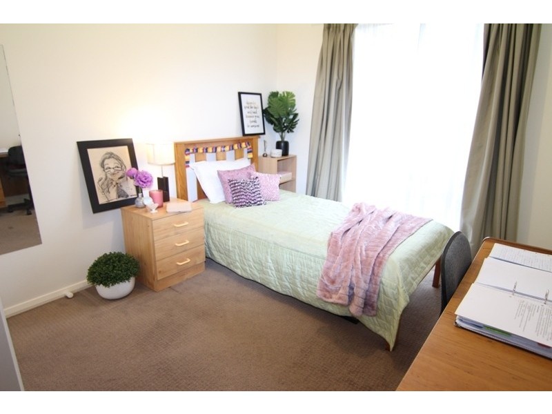 11 Speet Place, Orange NSW 2800