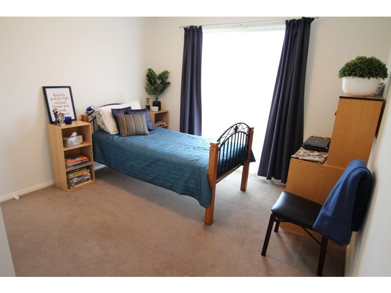 11 Speet Place, Orange NSW 2800