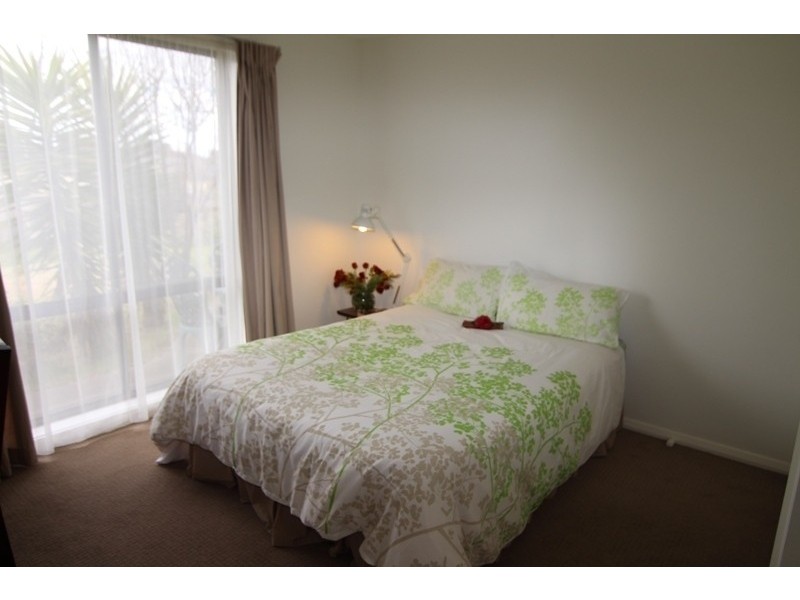 11 Speet Place, Orange NSW 2800