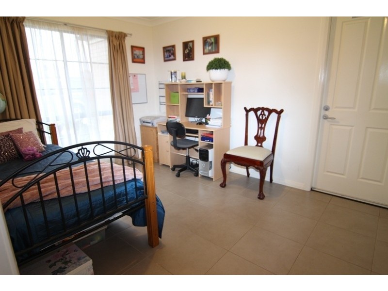 11 Speet Place, Orange NSW 2800