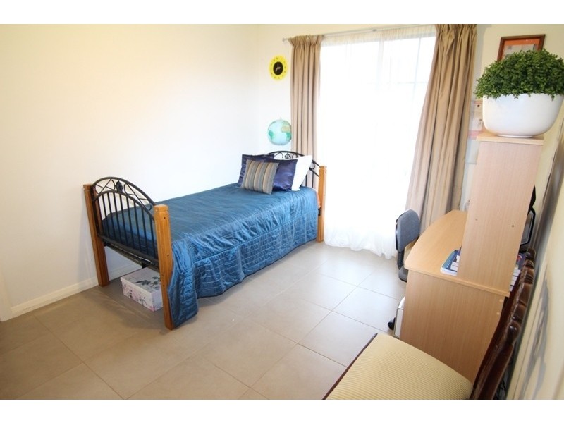 11 Speet Place, Orange NSW 2800