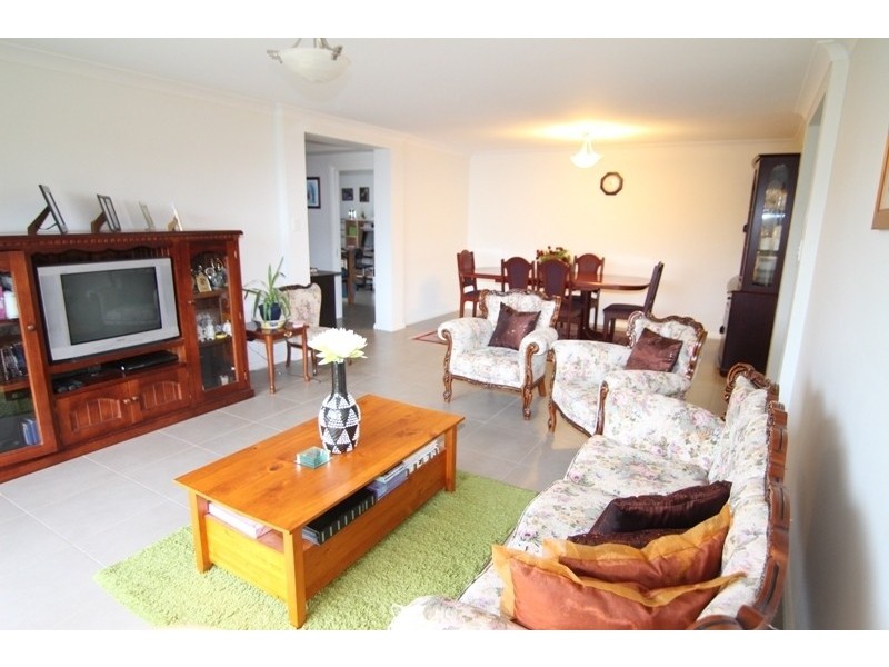 11 Speet Place, Orange NSW 2800