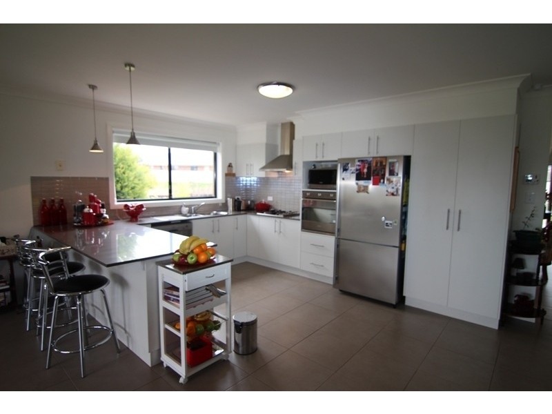 11 Speet Place, Orange NSW 2800