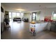 11 Speet Place, Orange NSW 2800