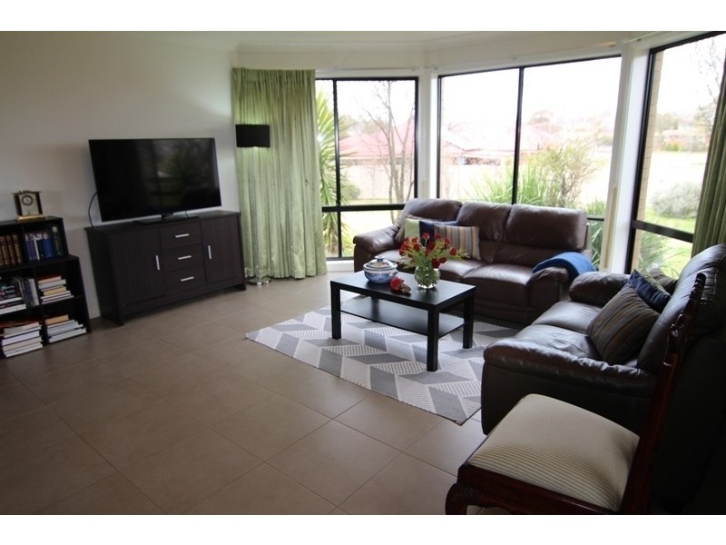 11 Speet Place, Orange NSW 2800