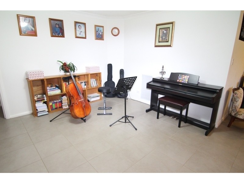 11 Speet Place, Orange NSW 2800