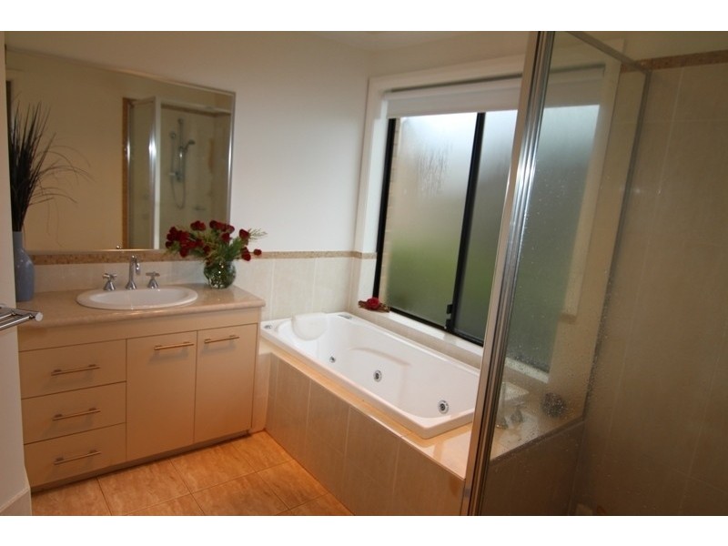 11 Speet Place, Orange NSW 2800