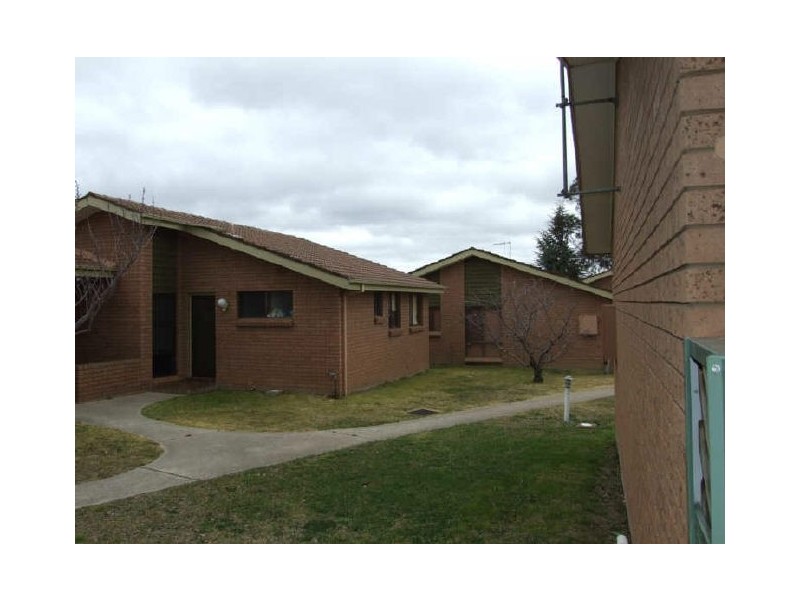 Orange NSW 2800
