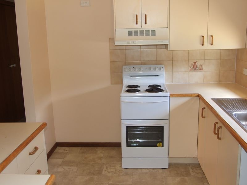 5/63 Autumn Street, Orange NSW 2800