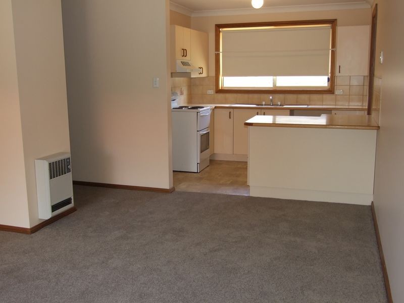 5/63 Autumn Street, Orange NSW 2800