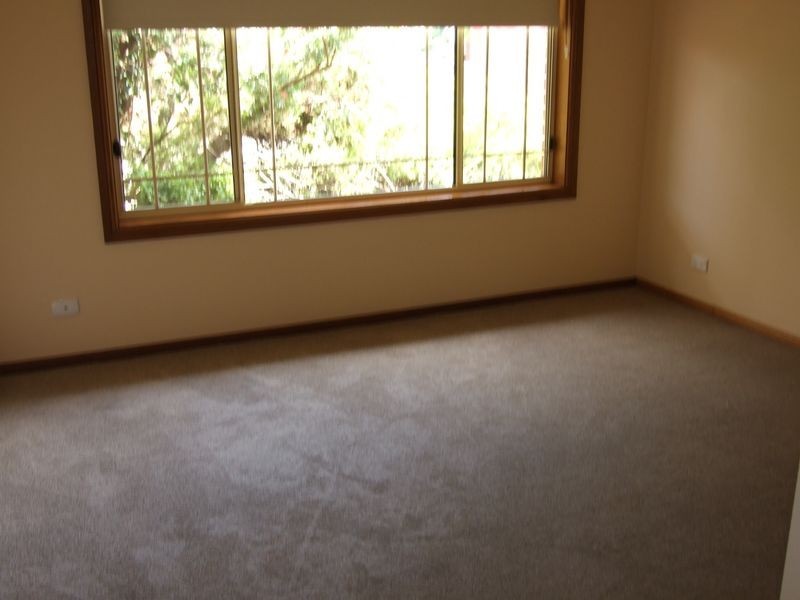 5/63 Autumn Street, Orange NSW 2800